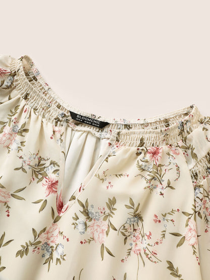 c9b6caae-da8d-4a41-bae5-d1f8b62a4b72