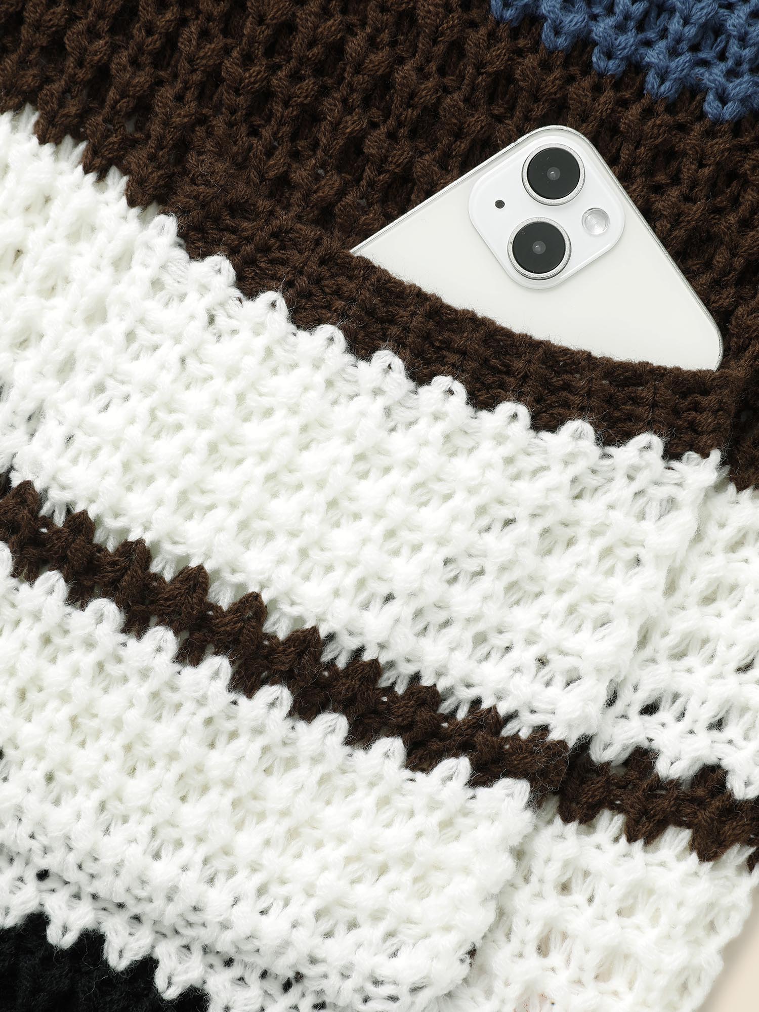 0b3907a1-1712-4cd8-90f5-e253a627e9f2