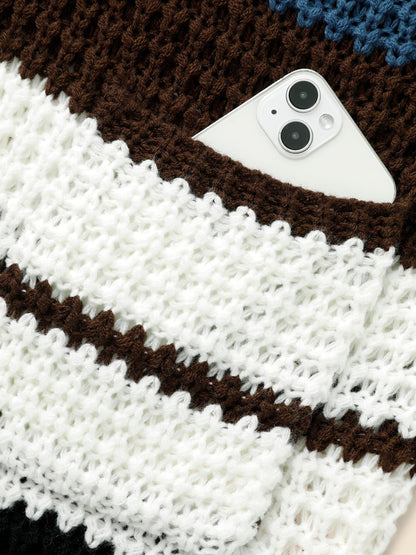 0b3907a1-1712-4cd8-90f5-e253a627e9f2