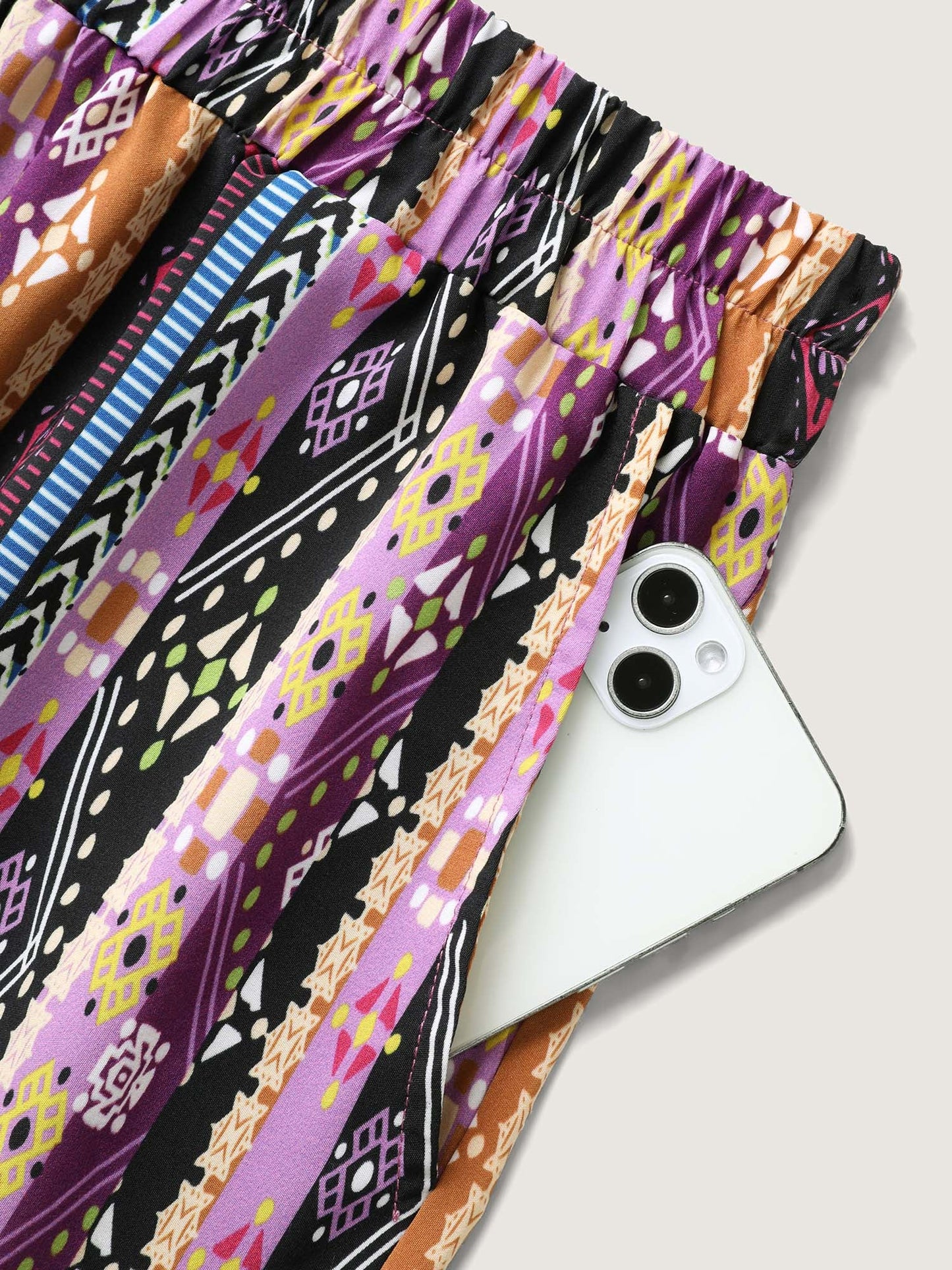 da3460a1-0216-45b2-85de-6425dddd6c23