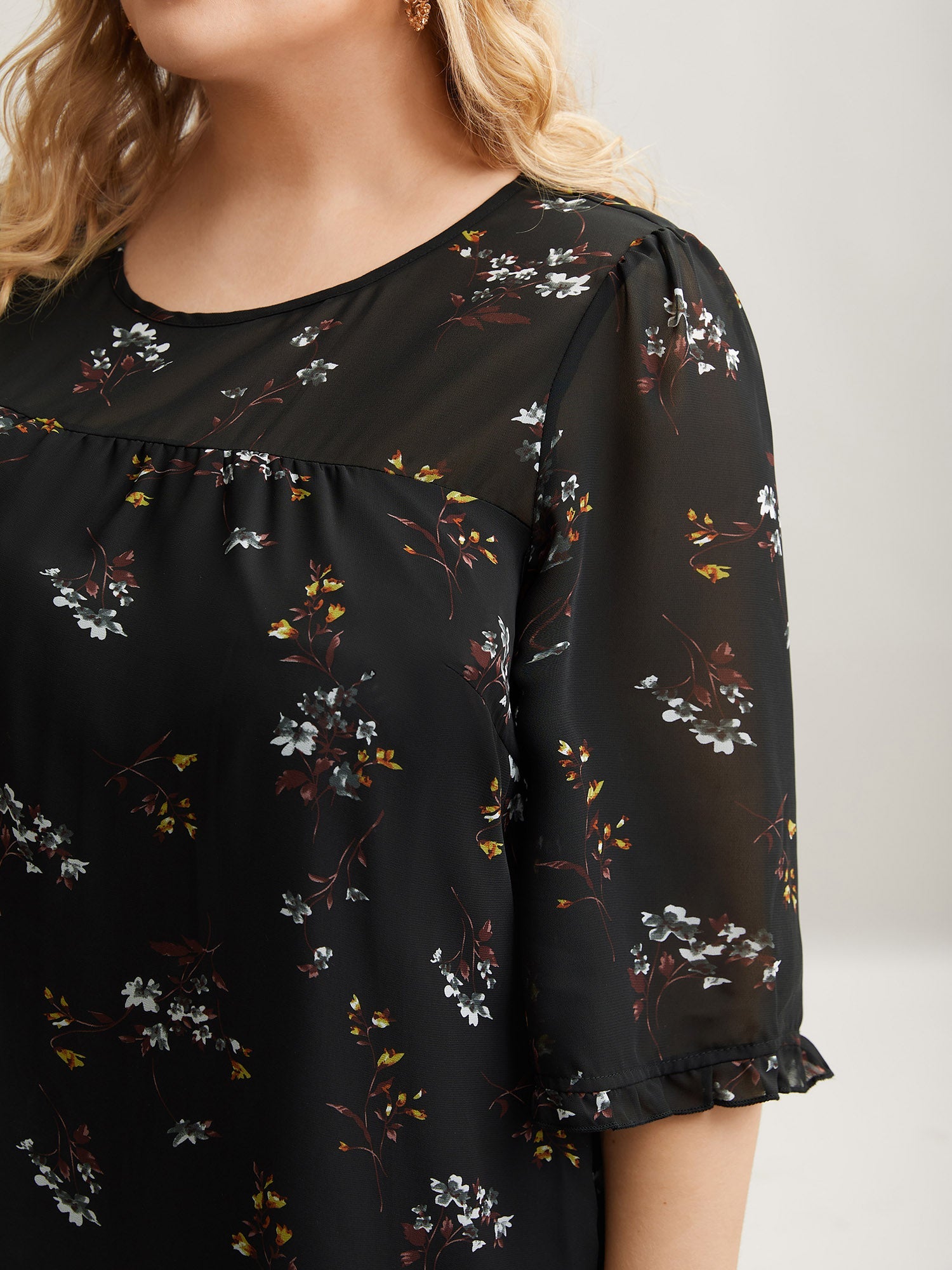 9a37f485-091e-4b79-8873-3f63ce9b6b0b