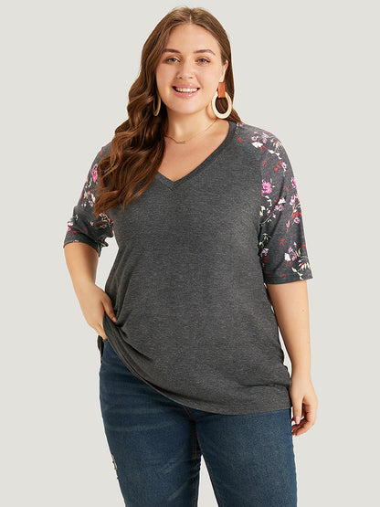 076c340e-d5db-47d1-86f5-54cb330af348