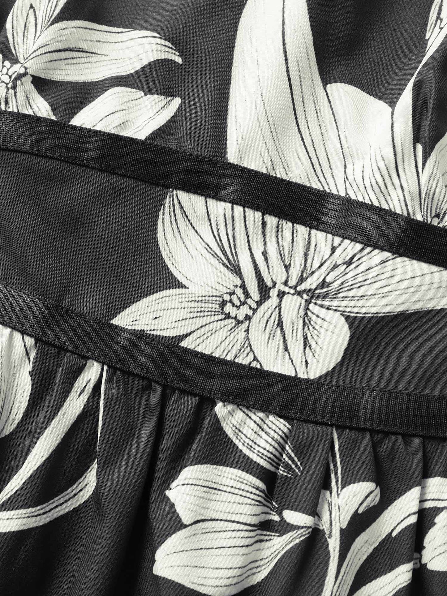 1a08c61a-da27-4840-b325-1248e3377156