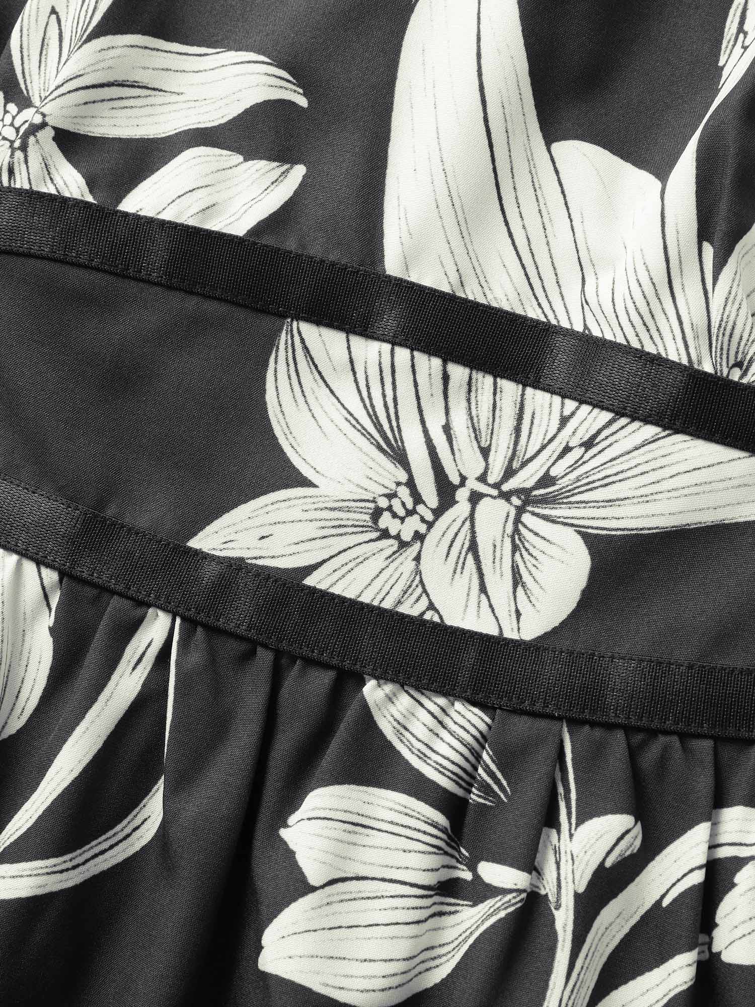 1a08c61a-da27-4840-b325-1248e3377156