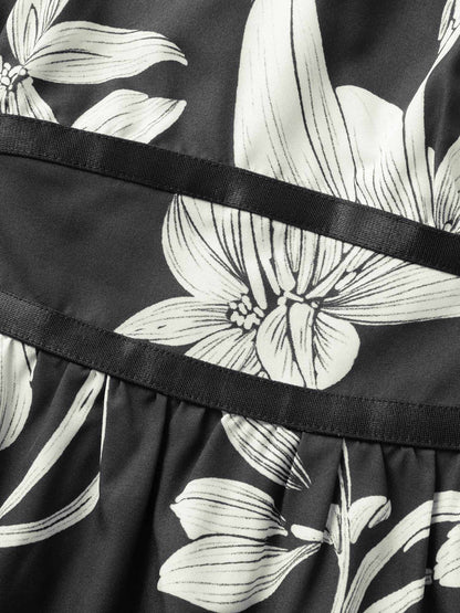 1a08c61a-da27-4840-b325-1248e3377156