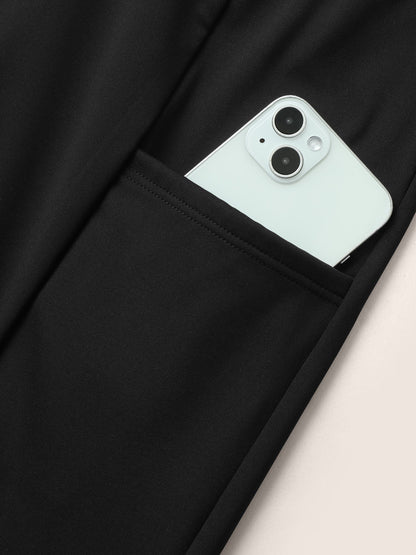 483d9ffe-8912-4868-84af-6b579ba947ec