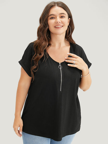 20603b71-caac-43eb-89ac-d01eb0c616ad