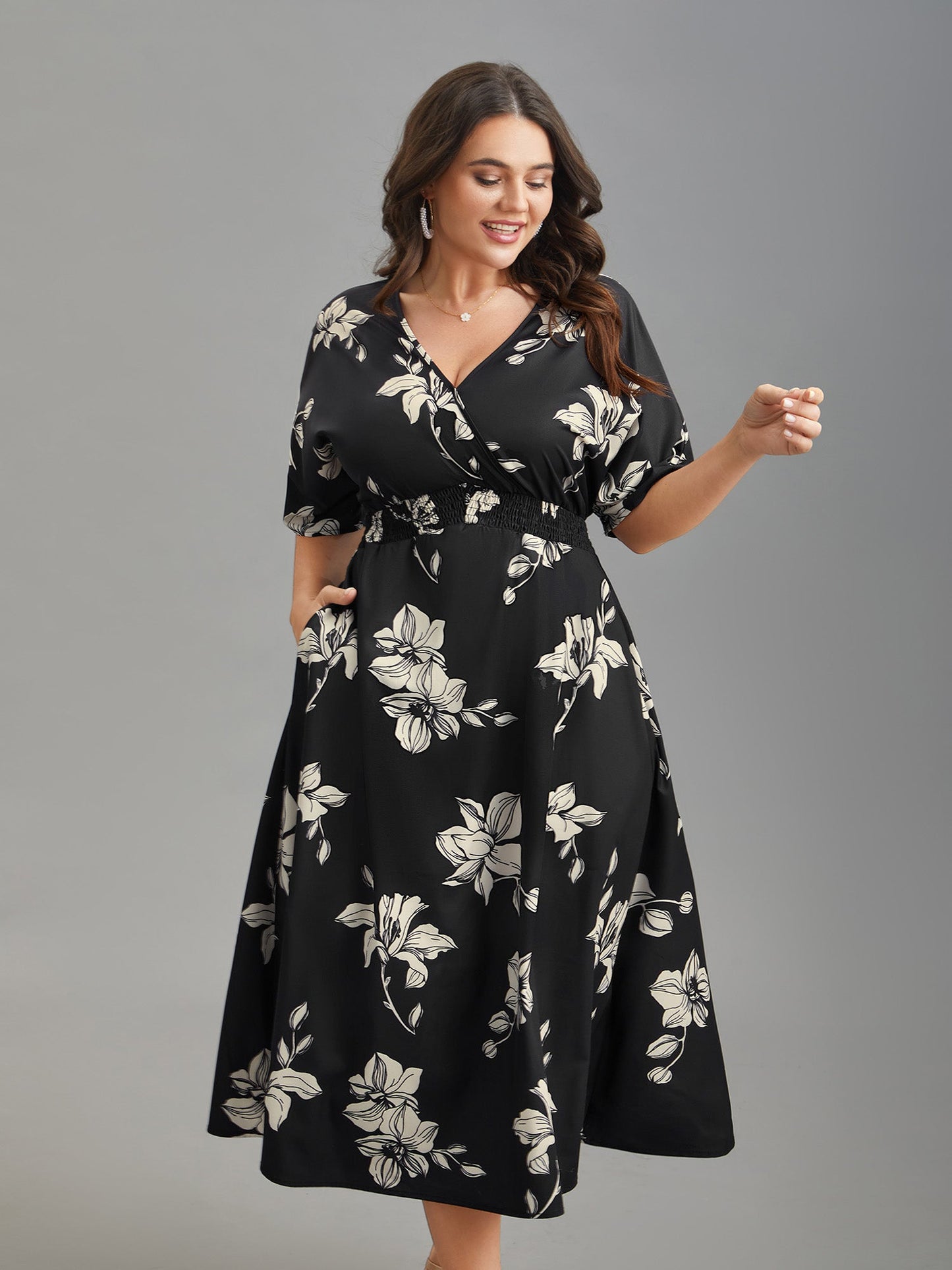 ad51ba2c-95a9-4153-9ead-d3da3c3c6602