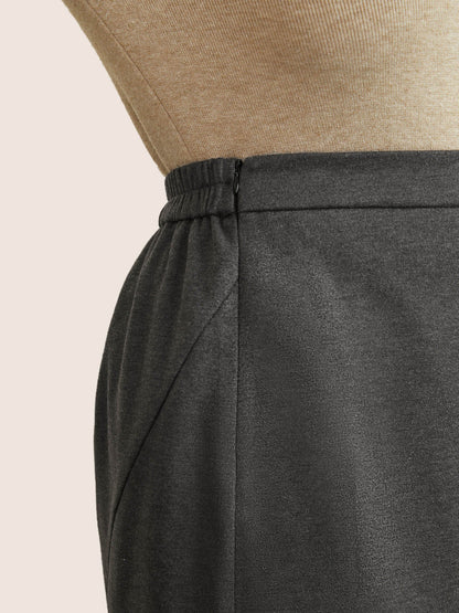 bf77e502-d6eb-48cf-9ebc-33d0595c2d20