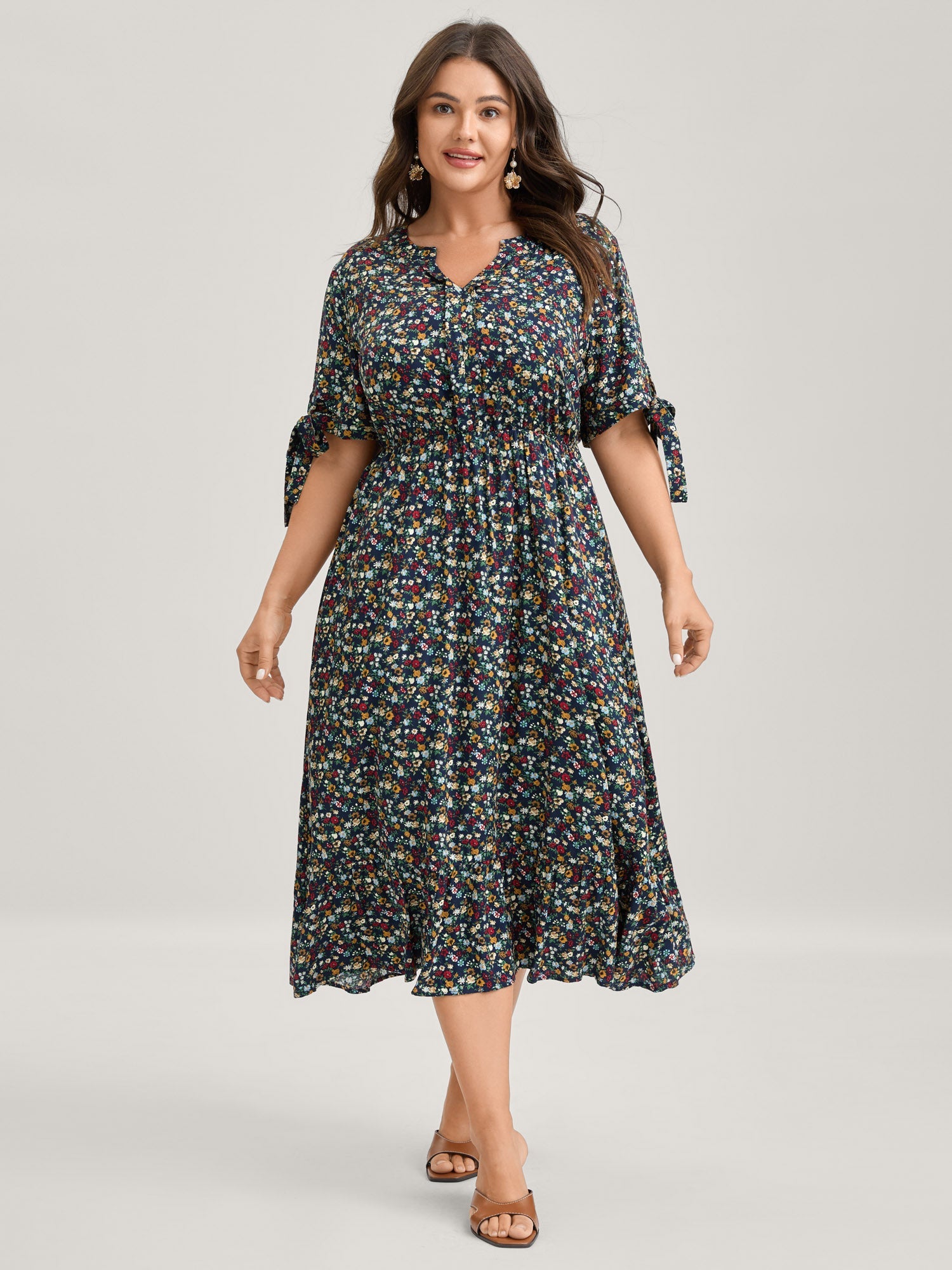 c34da08c-3443-4c63-98ca-e164b106db59