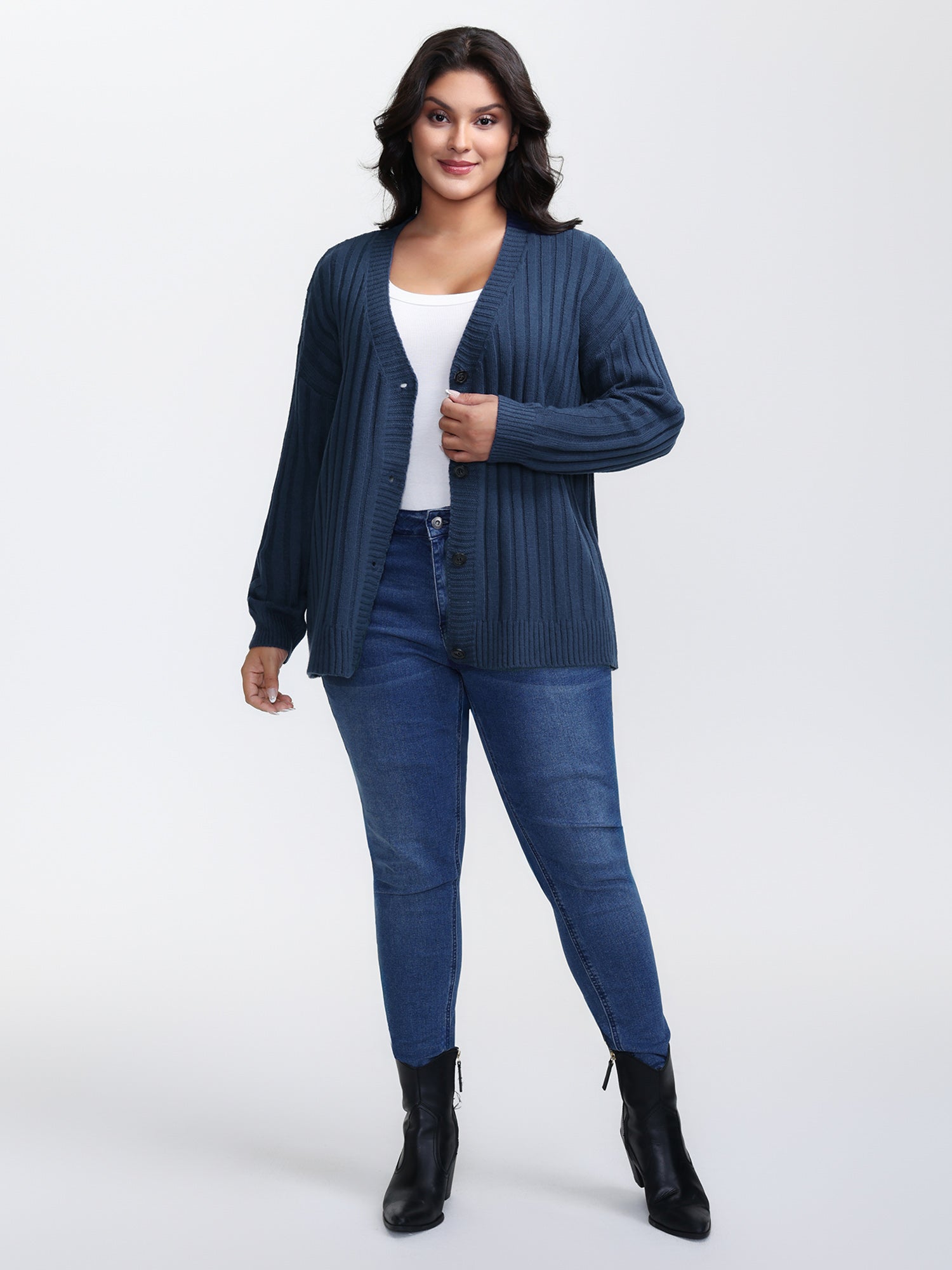 7bfde81c-a729-4758-8b3e-80d539a8a412