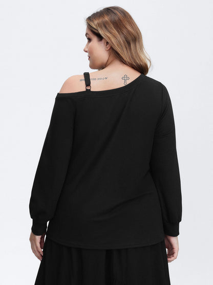 083122c9-ac46-4541-902a-ae646434b5b4