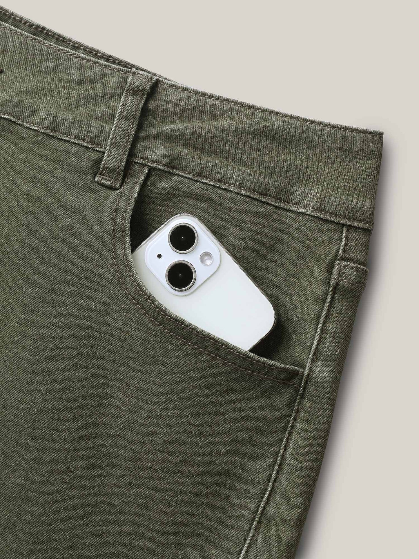 f1301bcd-5da8-42da-834b-6c85b9daa45e