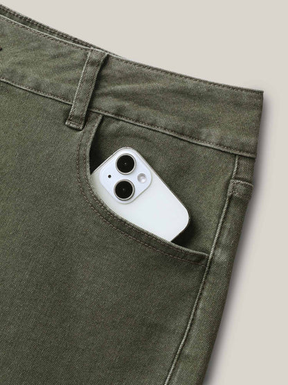 f1301bcd-5da8-42da-834b-6c85b9daa45e