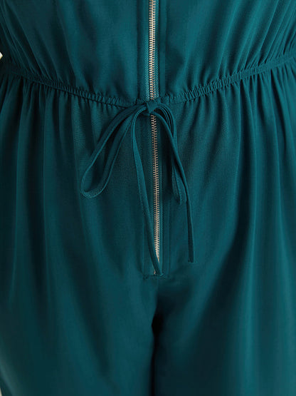 2434f8fe-3995-4802-bc5a-b35c314c3233