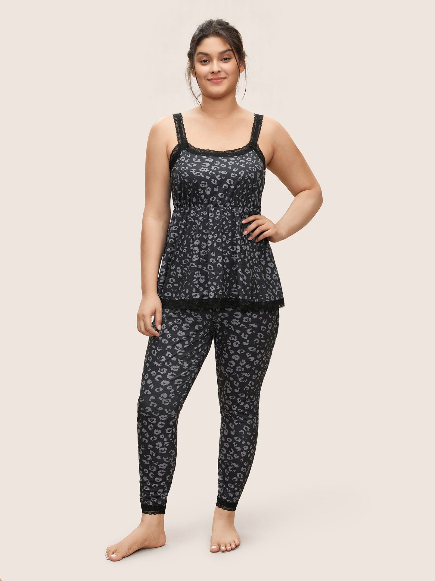 24cbc569-69b3-4ee2-a0c2-02c22894a282