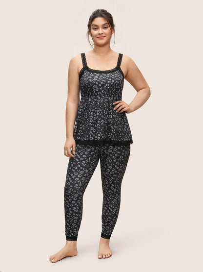 24cbc569-69b3-4ee2-a0c2-02c22894a282