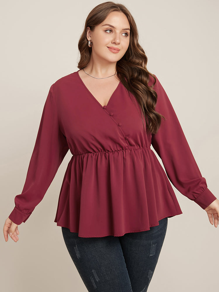 55f1af3c-956e-48dd-9d76-84a08a35ca76