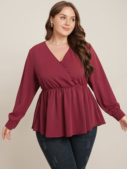 55f1af3c-956e-48dd-9d76-84a08a35ca76