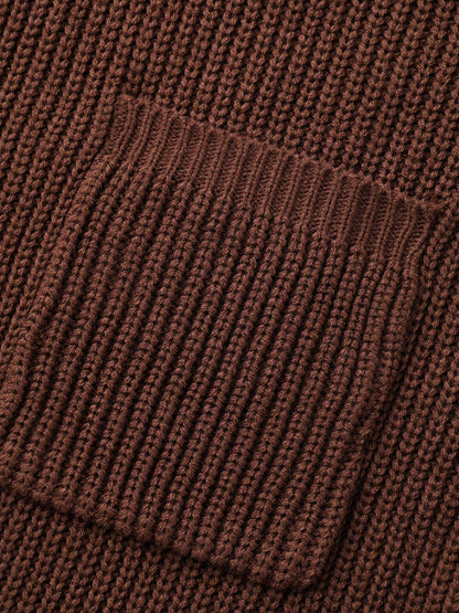 7e2b380d-6fa7-4124-aec3-fbd7a40166e7