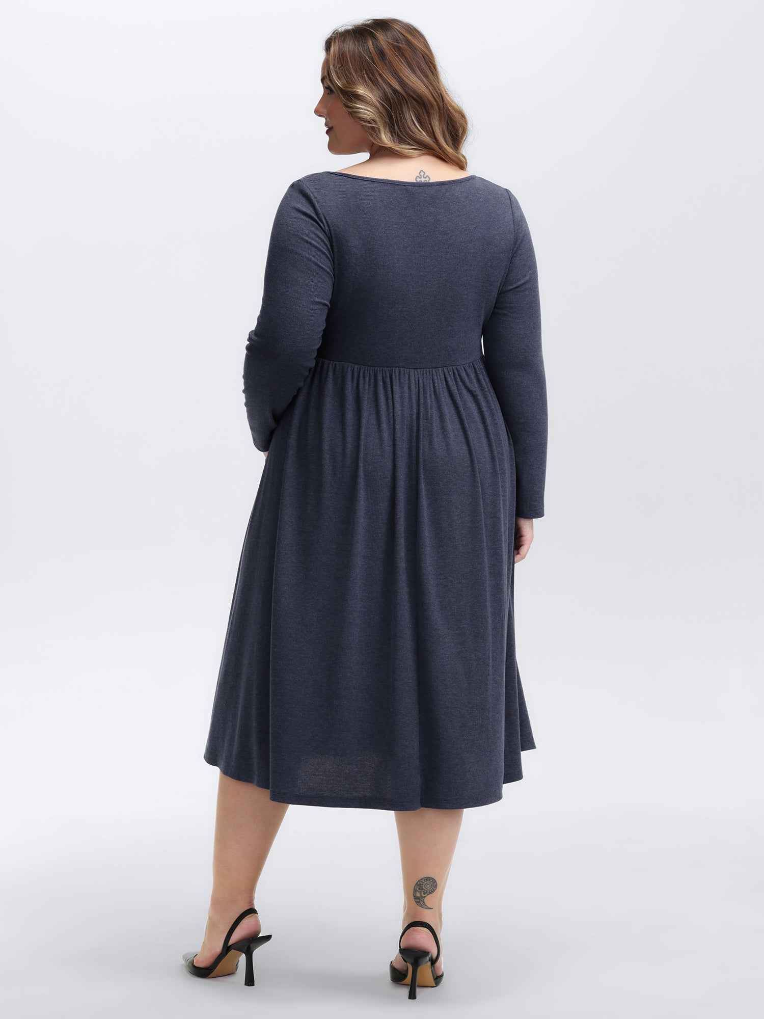 2b7e6ebc-a3ad-4127-b2f3-387024726c15