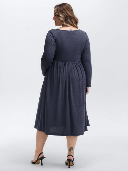 2b7e6ebc-a3ad-4127-b2f3-387024726c15