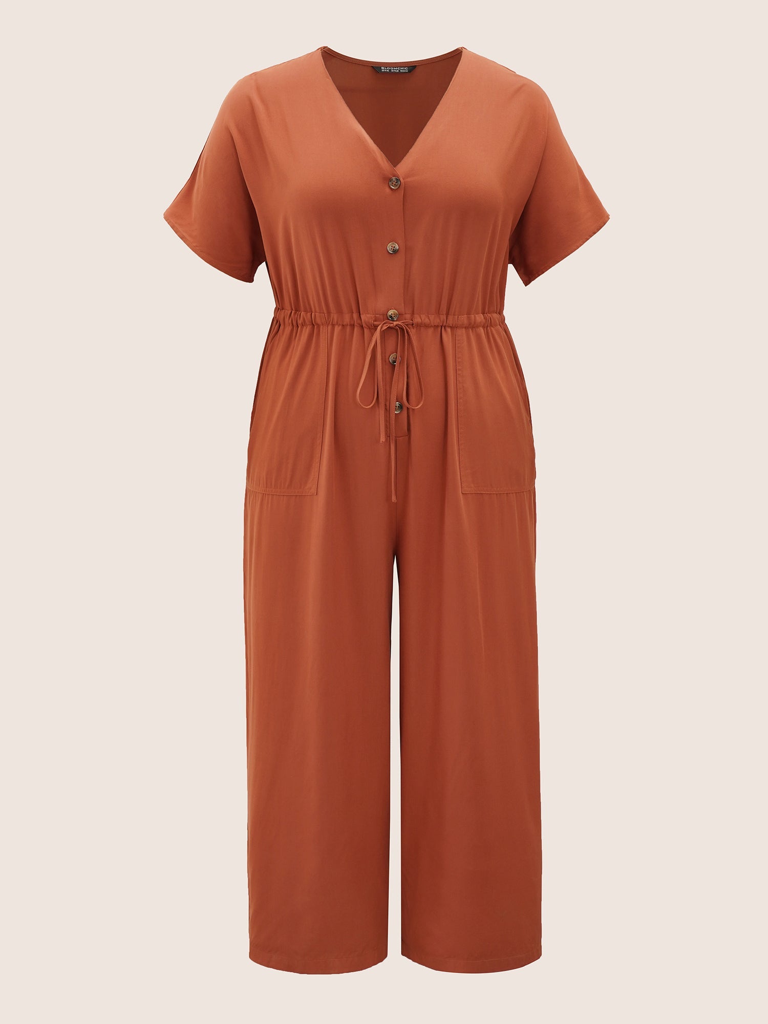 b93d28d4-3523-4392-8bab-a9e23b59bcd6