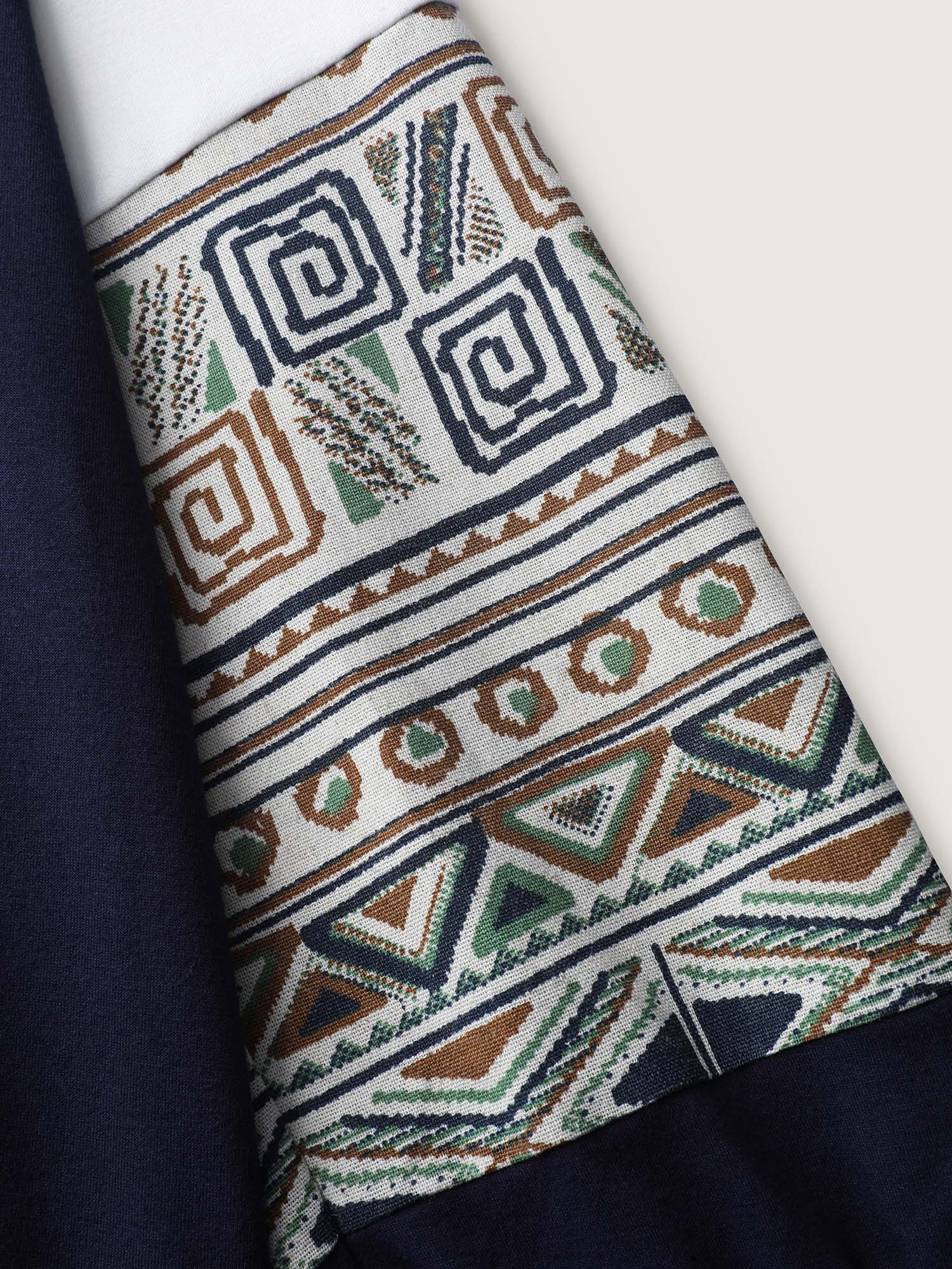 3a46d315-8b24-483e-9bf9-d06ea0d62371