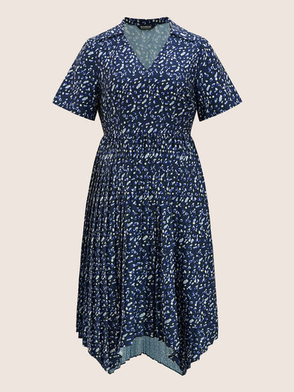 3ecea33f-26e0-40d7-92e4-7a929e25267a