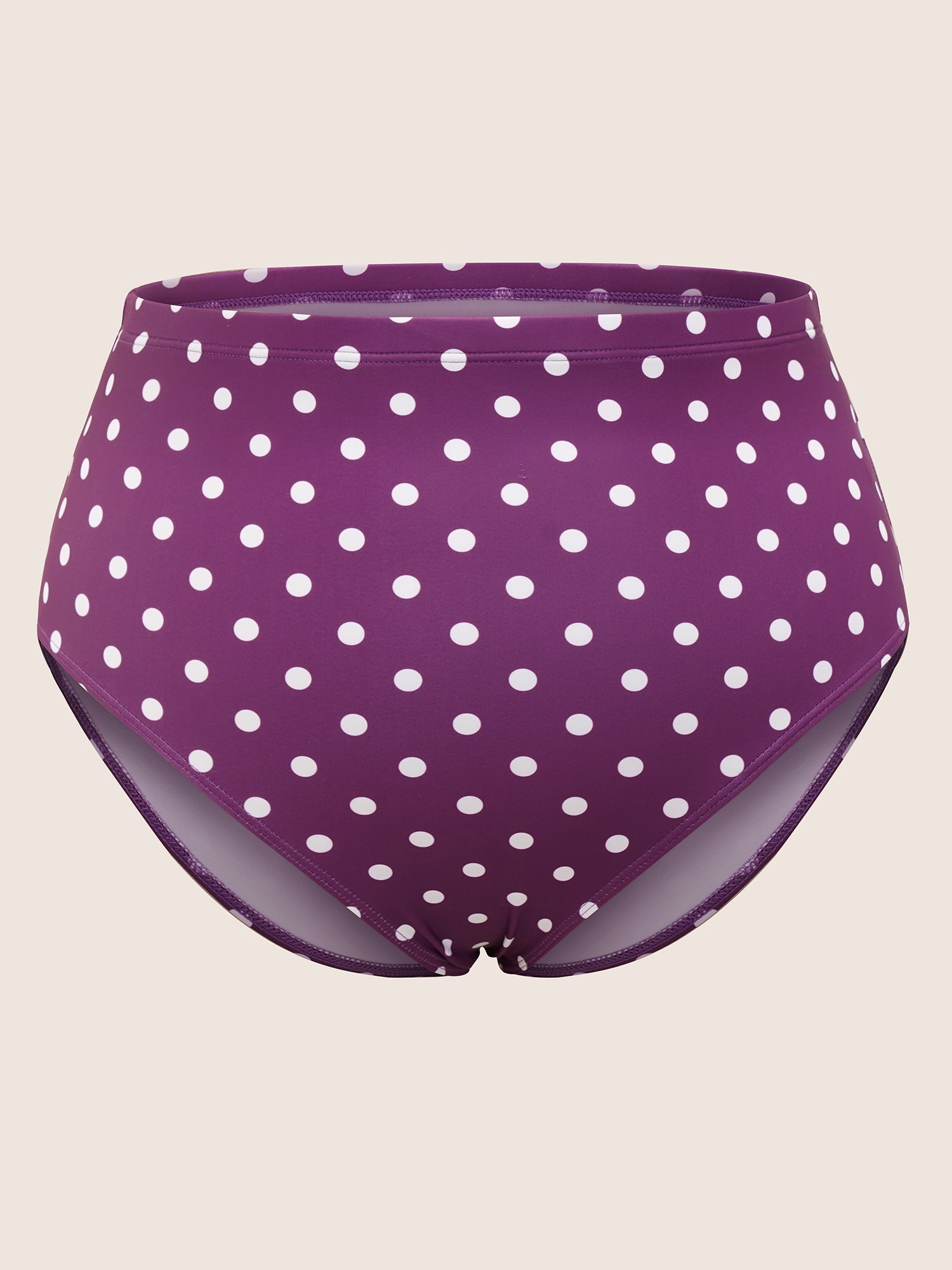 3489e2fe-34d9-4974-8c7c-2040f30320d1