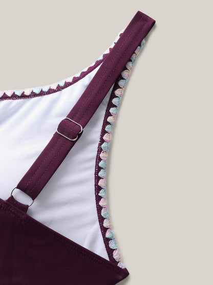 b9b82036-2b23-42e0-8bee-c85df56f559d