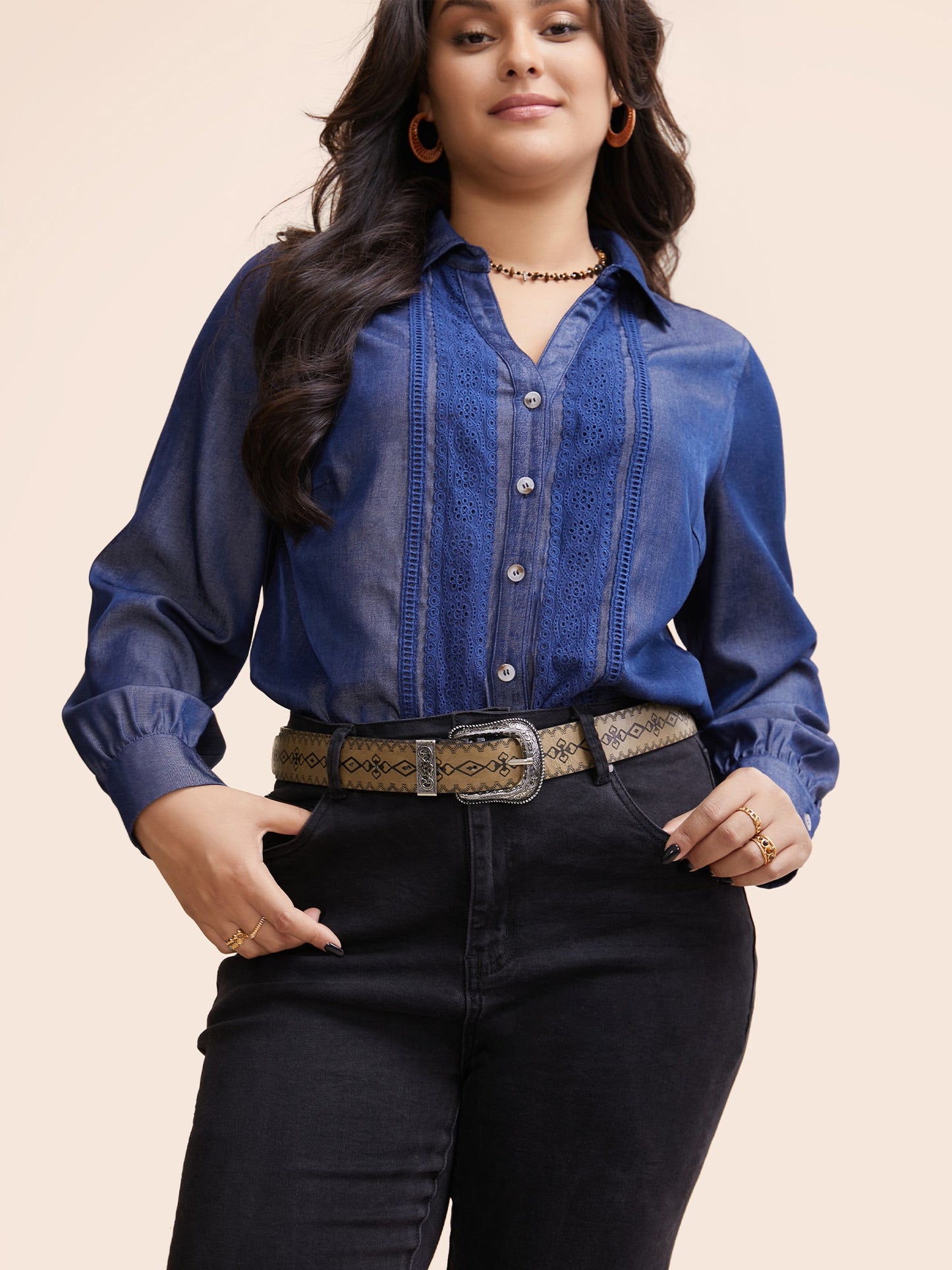 e4497440-6d3a-4969-9742-30a0339fdc9c