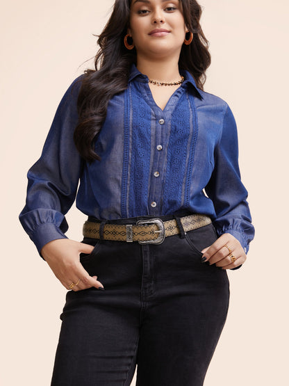 e4497440-6d3a-4969-9742-30a0339fdc9c