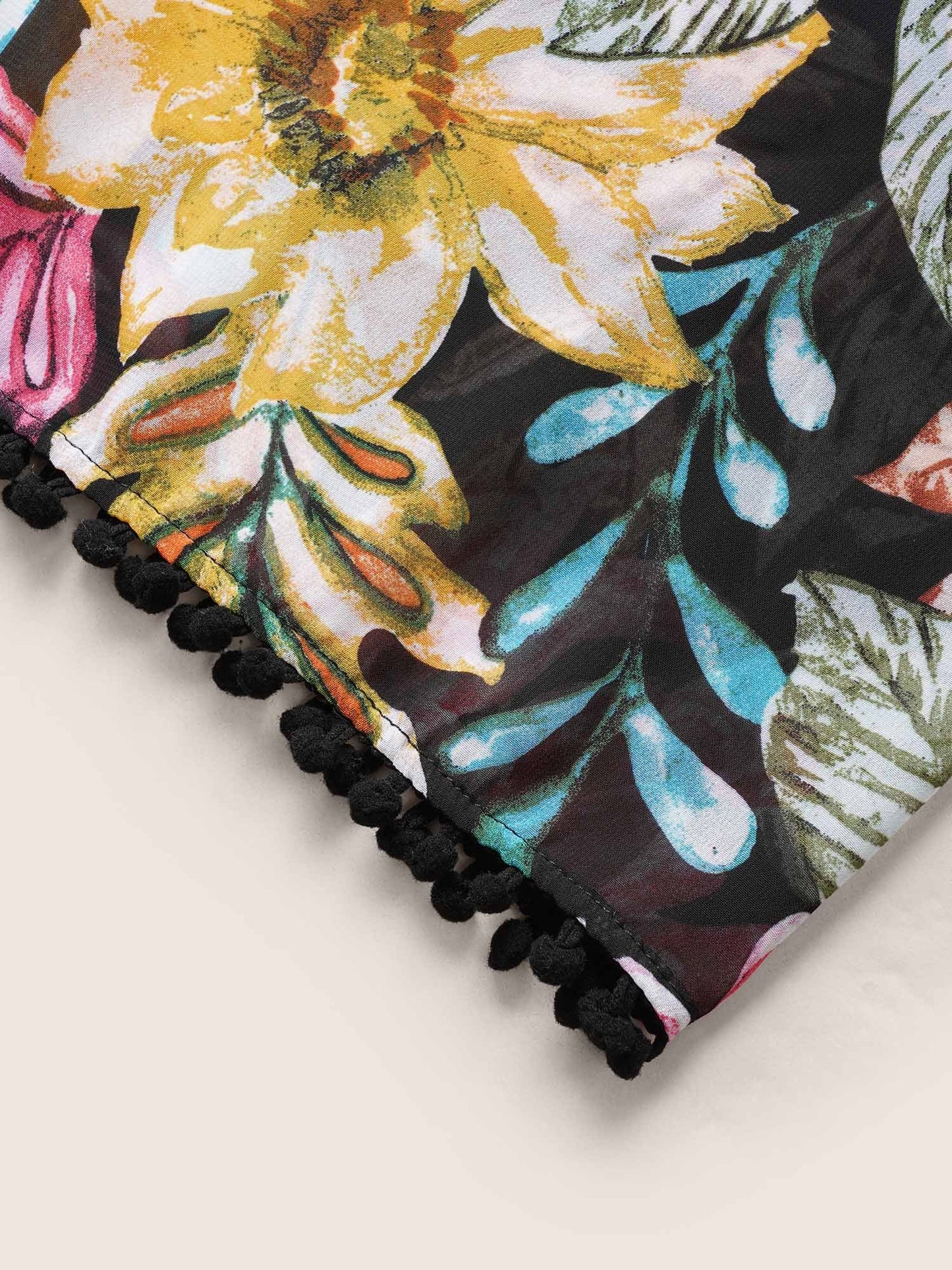 55a960be-4c03-4bbc-ab2f-469d9de2bd9b