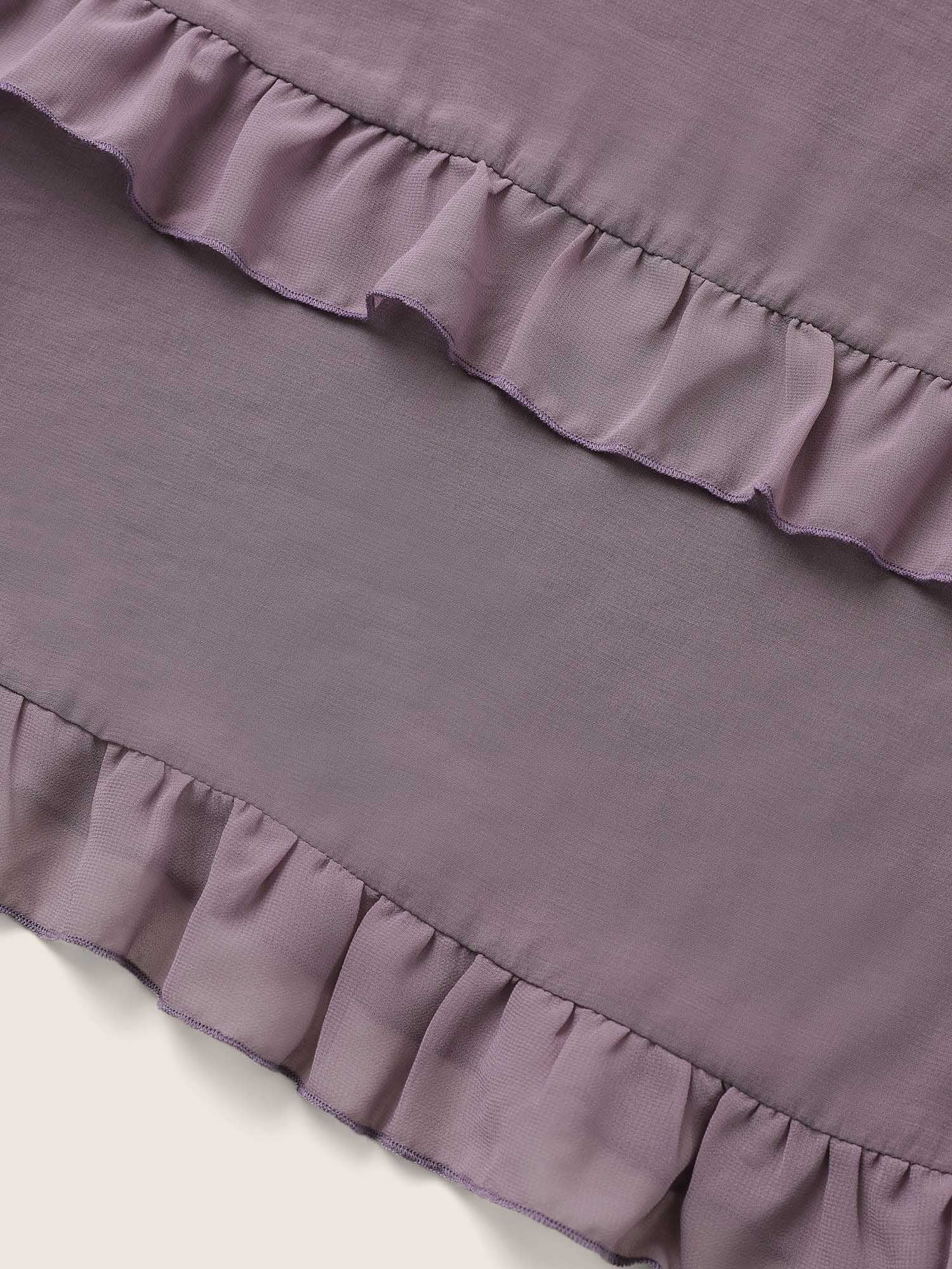 5be055a3-4074-40d8-9152-f07f95ea2a42