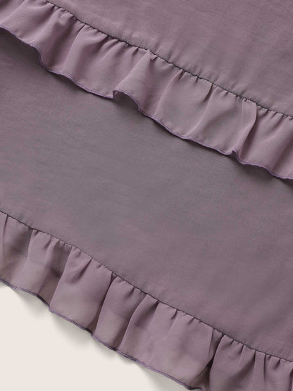 5be055a3-4074-40d8-9152-f07f95ea2a42