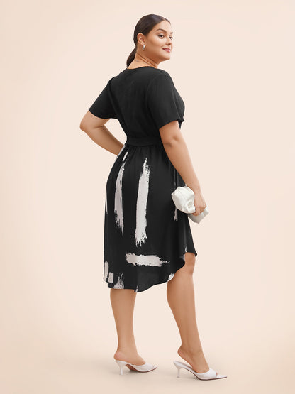 3f243be5-91a5-4b22-a7ab-756135b1648b