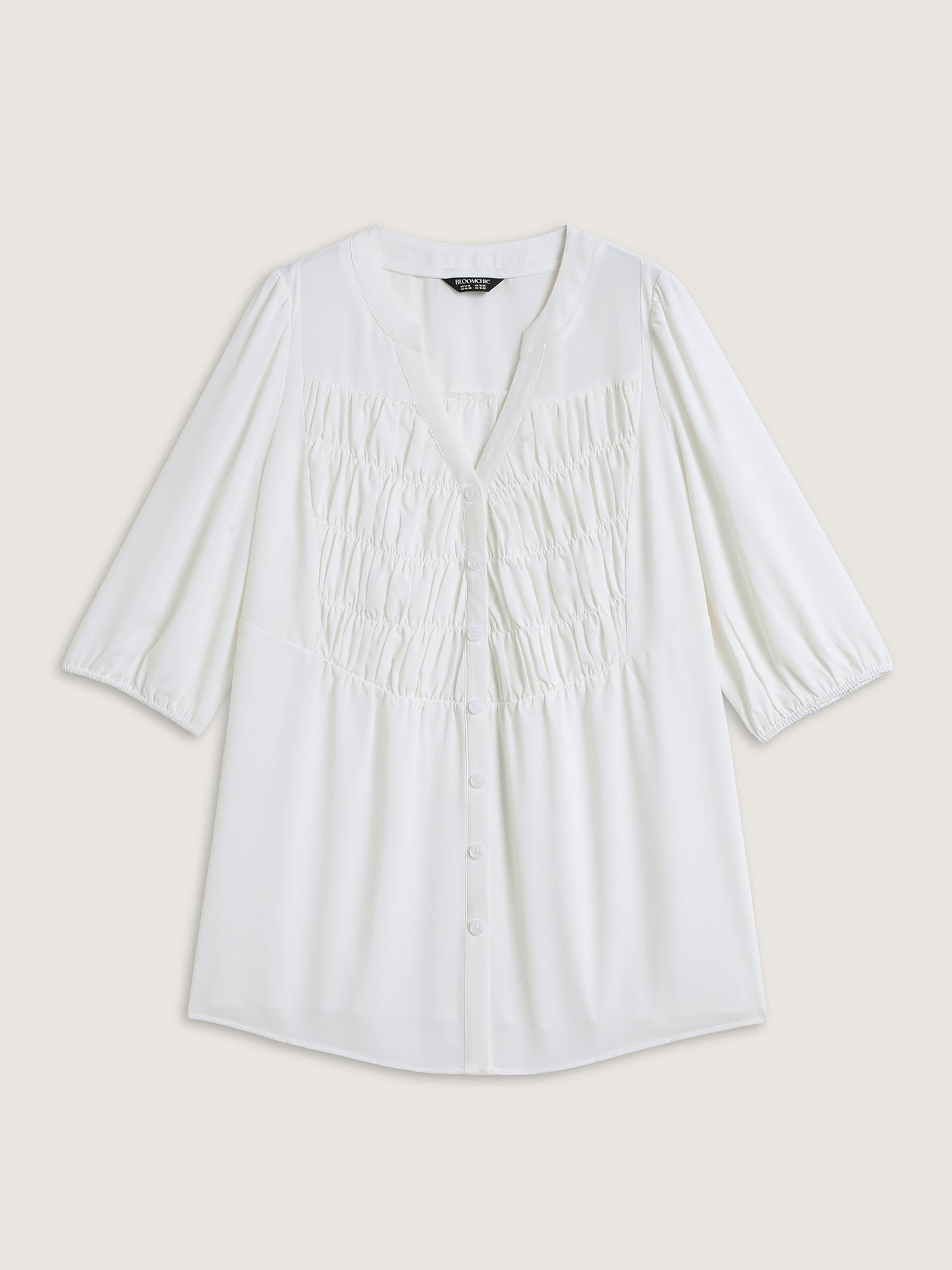 a667647a-978f-4a45-b58e-d33ac16f80d3