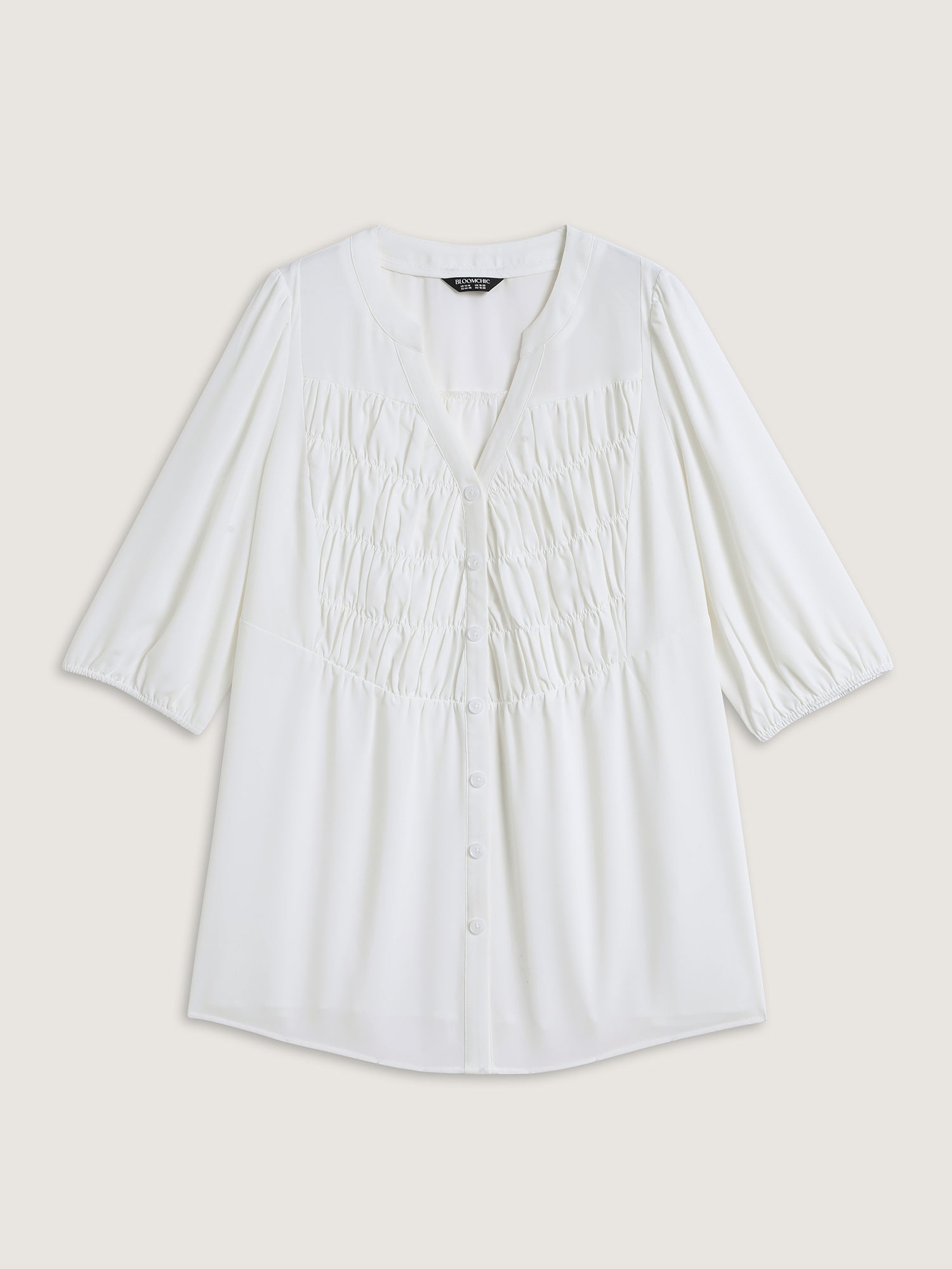 a667647a-978f-4a45-b58e-d33ac16f80d3