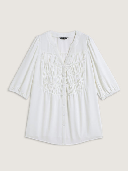 a667647a-978f-4a45-b58e-d33ac16f80d3