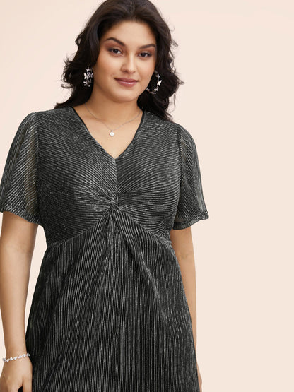 6a4045ee-c250-4777-86b5-3976980b2499