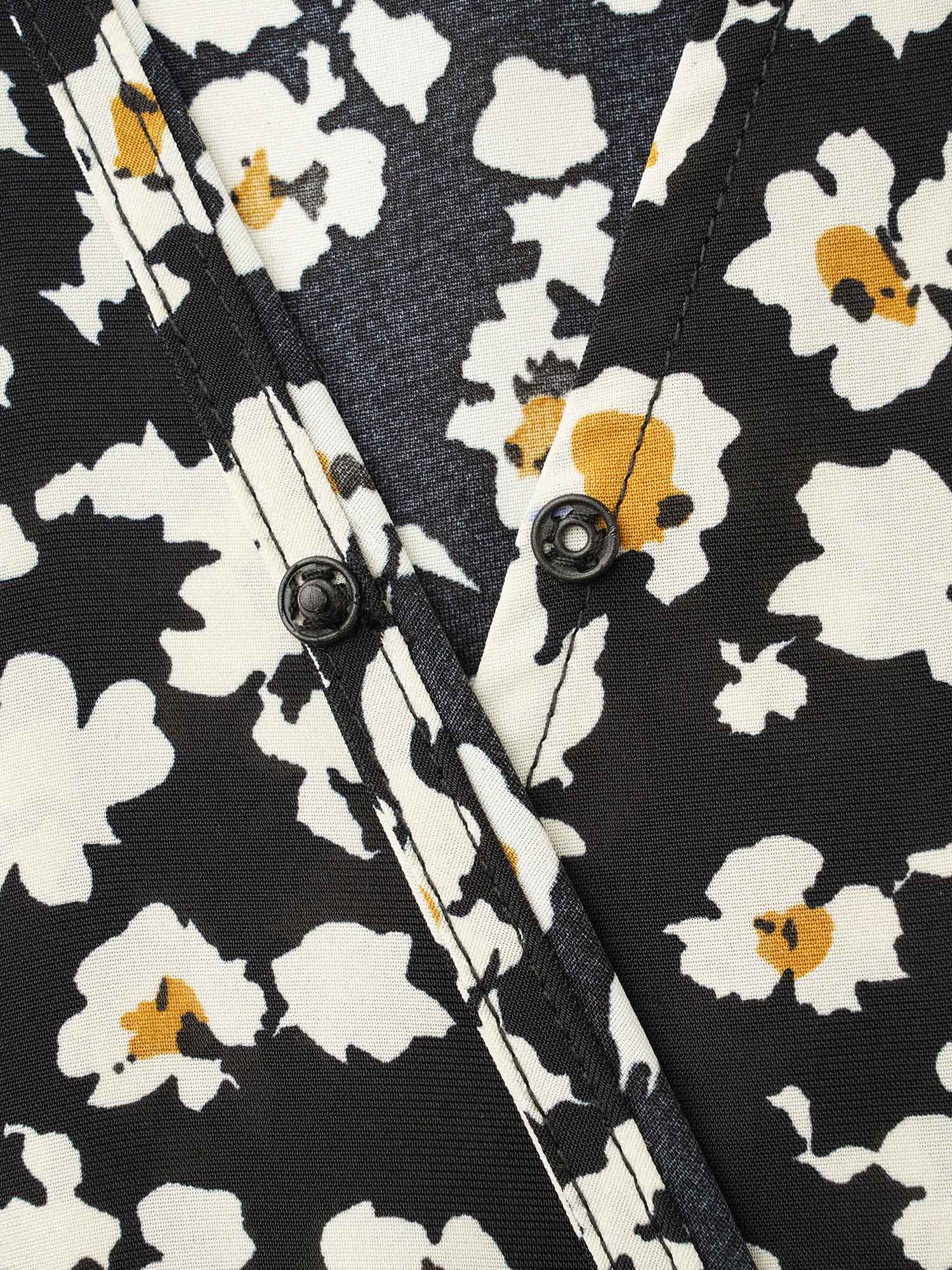 c1045a5d-011c-4548-9518-42e1d5d9059f