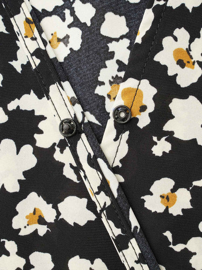 c1045a5d-011c-4548-9518-42e1d5d9059f