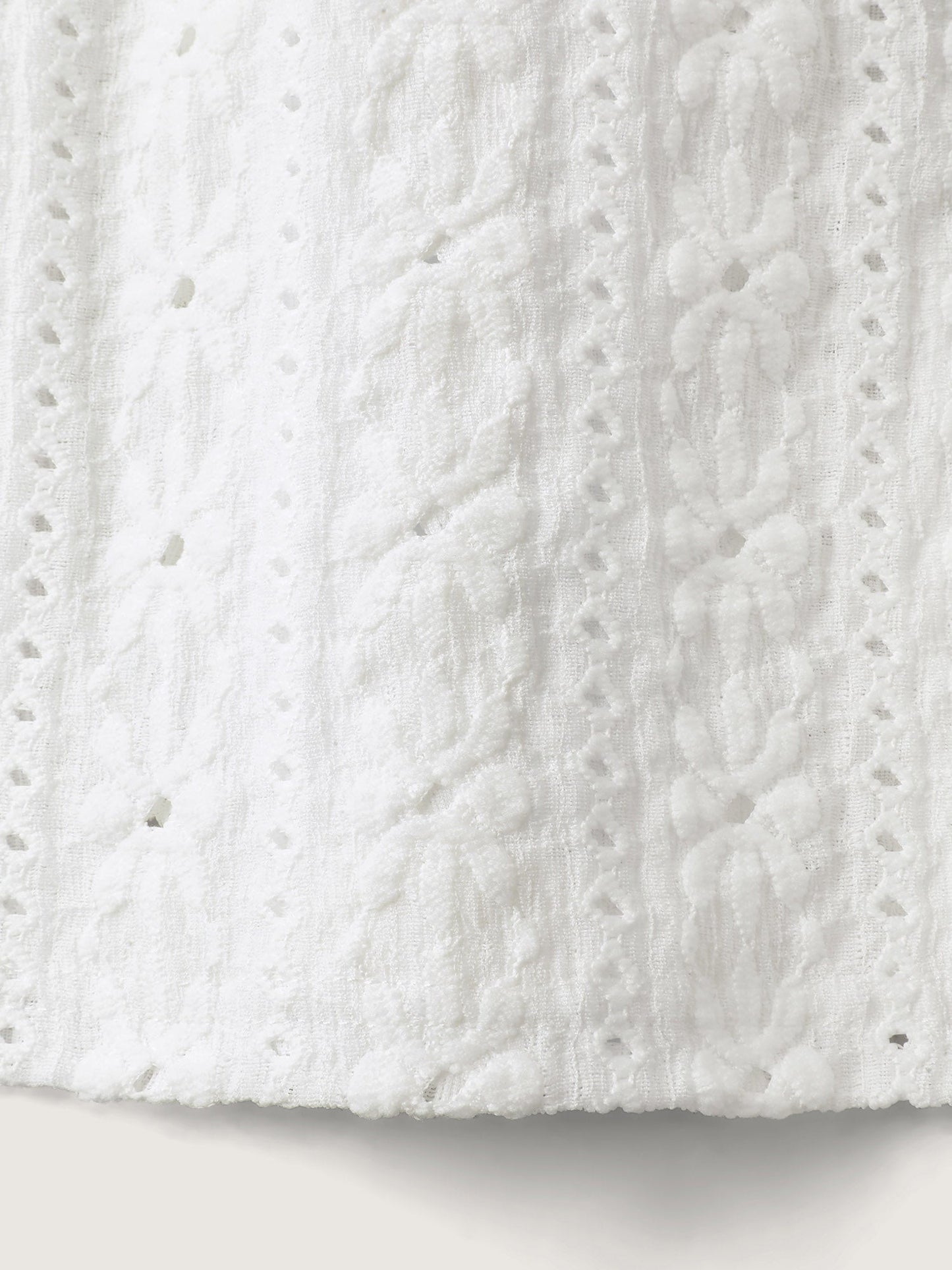 8863129a-ca25-46b5-91ca-66d06000a680