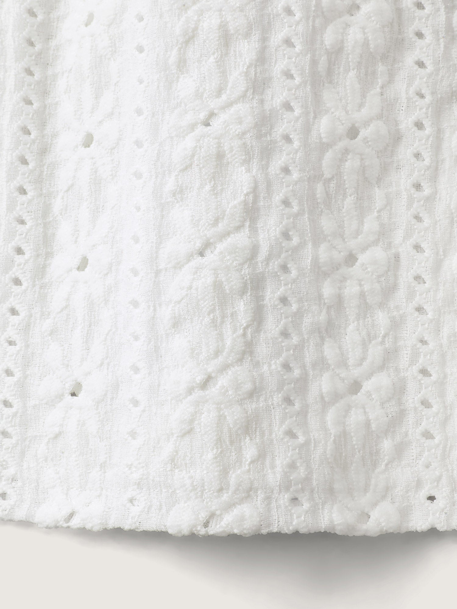 8863129a-ca25-46b5-91ca-66d06000a680