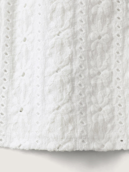 8863129a-ca25-46b5-91ca-66d06000a680