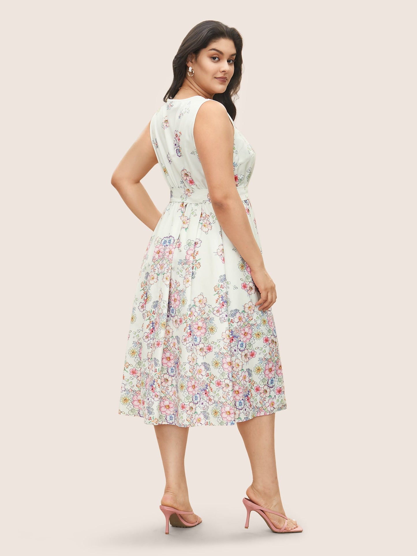 c8640a04-51db-4a62-b2a0-97295d69e71c