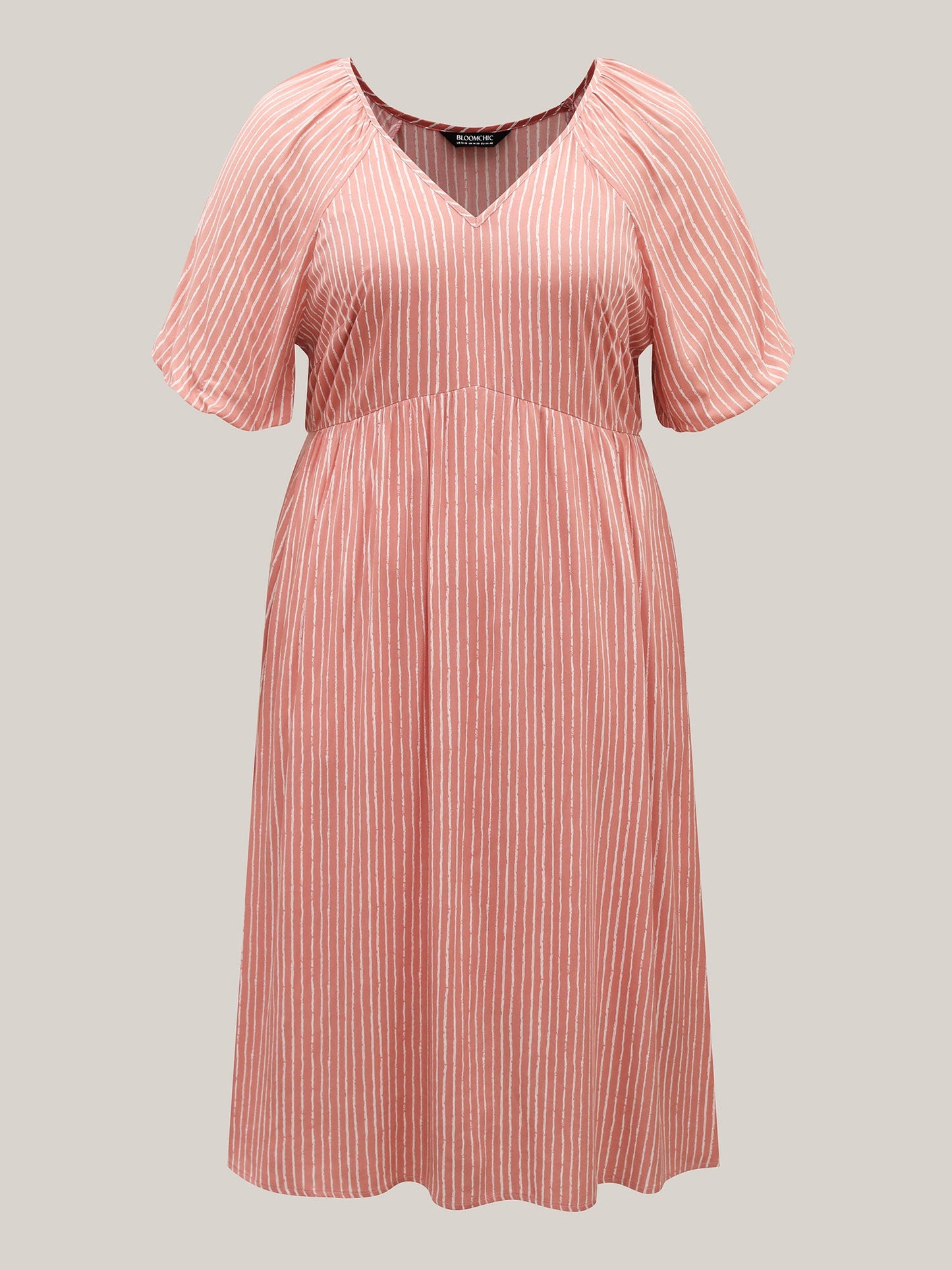 77661535-373c-4caa-b927-ff1d28232c85