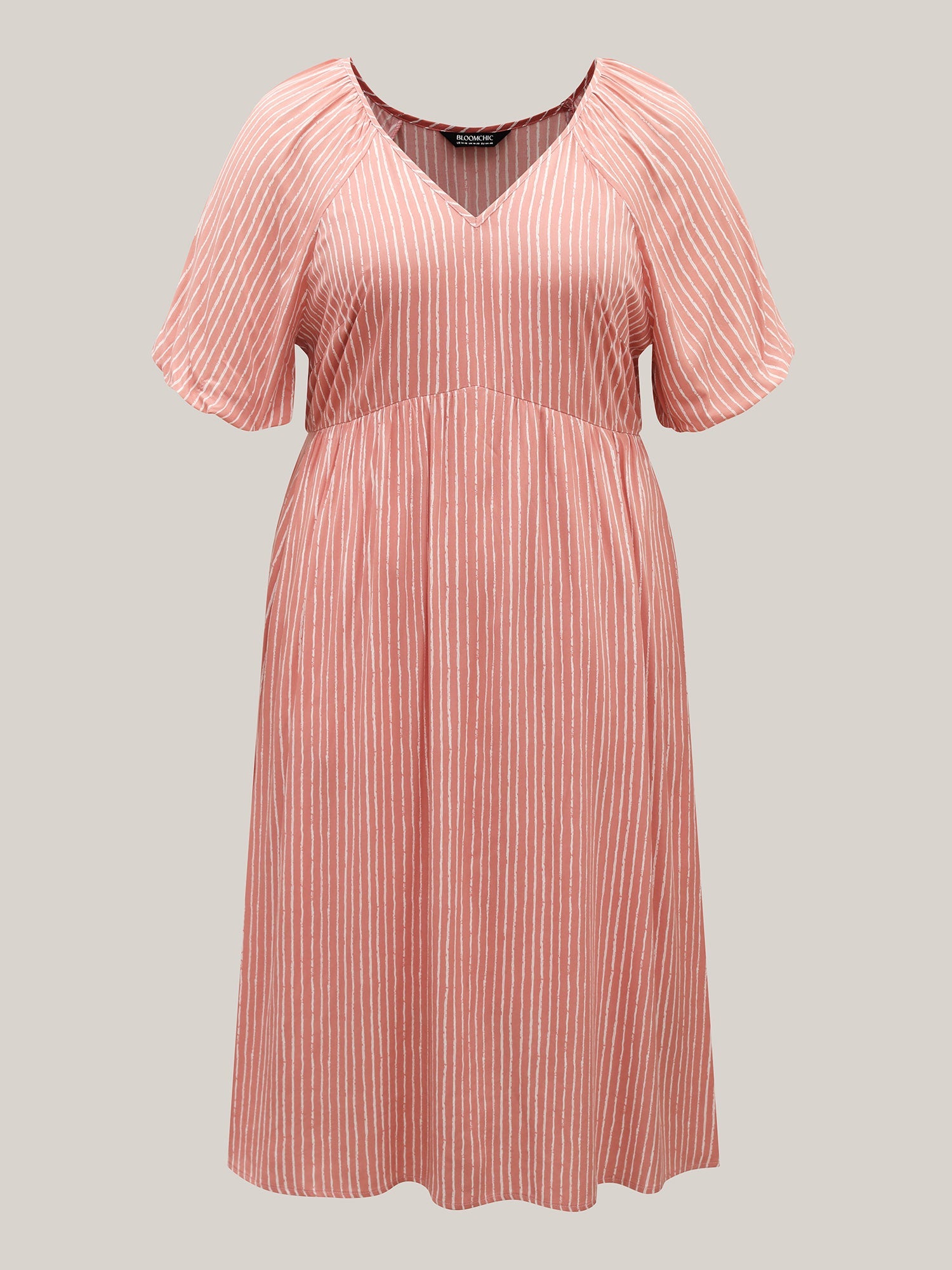 77661535-373c-4caa-b927-ff1d28232c85