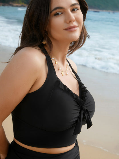 83d765ae-2728-4b3f-8d57-f5679287be49